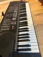 Fazley FKB-050, Muziek en Instrumenten, Keyboards, Ophalen, Zo goed als nieuw, 61 toetsen, Overige merken