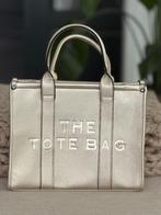 Damestassen The Tote Bag, diverse modellen en kleuren, Ophalen of Verzenden, Nieuw, Overige kleuren, Handtas