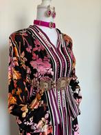 Takshira mombra, Ophalen of Verzenden, Zo goed als nieuw, Maat 46/48 (XL) of groter, Overige typen