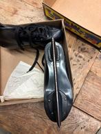 Nieuwe kinderschaatsen Kinder Compiet – Maten 28 t/m 35, Ophalen of Verzenden, Nieuw, IJshockeyschaatsen, Overige merken