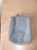 nieuwe heren toilettasje, Ophalen of Verzenden, Nieuw, Blauw, Heer