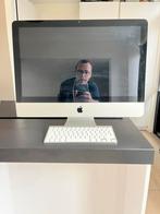 Mac PC, Computers en Software, Apple Desktops, Gebruikt, Ophalen of Verzenden