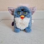 Vintage Electronic Furby uit 1998, Ophalen of Verzenden, Gebruikt, Overige typen