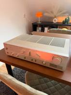Technics versterker SU-V303, Audio, Tv en Foto, Ophalen, Gebruikt, Overige merken