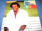 Julio Iglesias: Signora Felicita, Ophalen of Verzenden, Zo goed als nieuw, Pop, Single