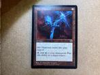 1x Sky Diamond (Excellent), Hobby en Vrije tijd, Verzamelkaartspellen | Magic the Gathering, Ophalen of Verzenden, Zo goed als nieuw