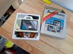 zgan vintage complete walkman audiosonic stereo, Ophalen of Verzenden, Walkman