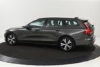 Volvo V60 2.0 B3 Momentum | Leder | Stoel & stuurverwarming, Euro 6, 4 cilinders, 1969 cc, 163 pk