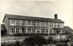 Scherpenisse, School - ongelopen, Ophalen of Verzenden, Ongelopen, Utrecht