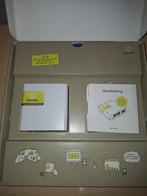 qbox, Ophalen of Verzenden, Nieuw