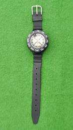 PolsKompas / duikkompas, Watersport en Boten, Duiken, Ophalen of Verzenden, Zo goed als nieuw, Duikcomputer