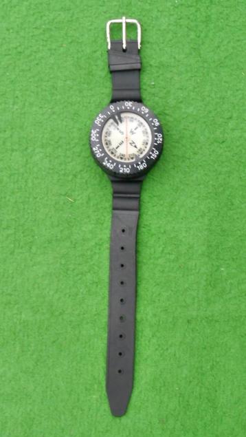 PolsKompas / duikkompas beschikbaar voor biedingen