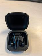 Powerbeats pro  Beats by Dre, Audio, Tv en Foto, Koptelefoons, Bluetooth, Beats, Ophalen of Verzenden, Zo goed als nieuw