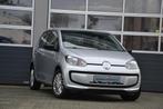 Volkswagen Up! 1.0 CUP UP! BlueMotion, 5 deurs, airco, garan, Auto's, Voorwielaandrijving, Stof, Gebruikt, Up!