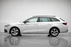 SEAT Leon Sportstourer 1.5 TSI Style |ACC|Ambient|FR-Pakket, 65 €/maand, Stof, 4 cilinders, Leon