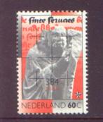 Nederland 1984 1306 Sint Servaas, Postfris, Ophalen of Verzenden, Na 1940, Postfris