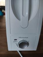 Medisana Luchtbevochtiger - Goed Onderhouden, Ophalen