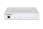 Fortinet FortiGate 80E, Computers en Software, Routers en Modems, Ophalen of Verzenden, Gebruikt, Router met modem, Fortinet Fortigate