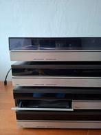 Bang & Olufsen Beomaster 5000 - 4 Decks - Onbekend, Ophalen