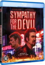 Sympathy For The Devil - Blu-ray (Nieuw), Cd's en Dvd's, Blu-ray, Ophalen of Verzenden, Horror, Nieuw in verpakking