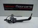 Standaard / Jiffy / Side stand Yamaha YZF R3 2015-2020-2024, -, -, Nieuw, Ophalen of Verzenden