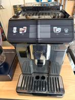 DeLonghi Eletta Explore ECAM452.67.G Koffiemachine, Witgoed en Apparatuur, Koffiezetapparaten, Ophalen, Afneembaar waterreservoir