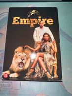 empire serie!, Vanaf 12 jaar, Ophalen of Verzenden, Zo goed als nieuw