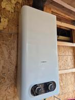 Geiser 11 liter - Direct Warm Water!, 65766 AX VLIERDEN, Ophalen of Verzenden, Nieuw, Info@example.com