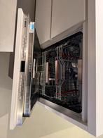 Keuken apparatuur, Huis en Inrichting, Keuken | Complete keukens, Ophalen