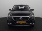 MG ZS EV Luxury 45 kWh | Navigatie | Panoramadak | Leder | C, Auto's, MG, 45 kWh, Gebruikt, 143 pk, Met garantie (alle)