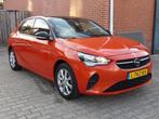 Opel Corsa 1.2 Edition, Voorwielaandrijving, Gebruikt, Origineel Nederlands, Handgeschakeld