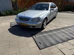 Mercedes s320 cdi, Auto-onderdelen, Gebruikt, Voor, Mercedes-Benz, Ophalen of Verzenden