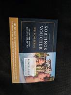 Korting voucher voor Sauna, Tickets en Kaartjes, Kortingen en Cadeaubonnen, Eén persoon, Kortingsbon, Spa of Sauna