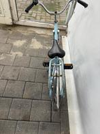 Velamos  kinderfiets, Pack & Zo, 8801NA, Receptie.franeker@packenzo.nl, Ophalen