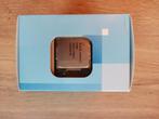 Intel Celeron G5900 Boxed , CPU processor nieuw in doos, Nieuw, Ophalen of Verzenden, LGA 1200, 2-core