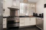 Keuken - Gebruikt - Wit, Huis en Inrichting, Ophalen, Gebruikt, Wit, Hoekkeuken
