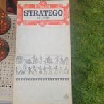 Statego spel, Ophalen of Verzenden