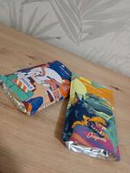 Onderbroken, Kleding | Heren, Ondergoed, Ophalen, Overige kleuren, On that ass, Boxer