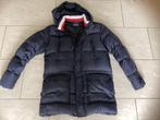 Orginele Tommy Hilfiger dons Jack 164, Ophalen, Jongen, Jas, Tommy Hilfiger