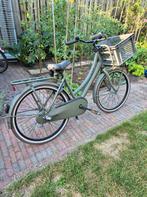 Cortina u4, Fietsen en Brommers, Fietsen | Meisjes, Ophalen, Versnellingen, Cortina, Gebruikt