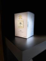 Creed Aventus 250ML Geseald, Ophalen of Verzenden, Nieuw