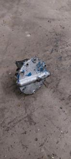hydrauliek  pomp  ford , fordson  dexta, Auto-onderdelen, Ophalen of Verzenden, Ford