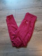 AYBL Sportlegging - Maat S - Gedragen, Kleding | Dames, Sportkleding, AYBL, Ophalen of Verzenden, Fitness of Aerobics, Maat 36 (S)