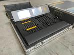 MA Lighting dot2 core incl. case, Muziek en Instrumenten, Licht en Laser, Ophalen of Verzenden, Zo goed als nieuw, Kleur