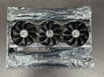 EVGA GeForce RTX 3060 Ti FTW Ultra Gaming, PCI-Express 4, Nieuw, Ophalen of Verzenden, Nvidia