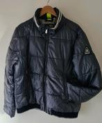 Gaastra winterjas maat XL blauw, Kleding | Heren, Jassen | Winter, Ophalen of Verzenden, Zo goed als nieuw, Maat 56/58 (XL), Blauw