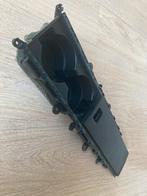 Mazda MX5 NC middenconsole, Auto-onderdelen, Ophalen of Verzenden, Gebruikt, Mazda