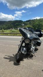 Yamaha Midnight Star 1900cc – Custom Cruiser in Topstaat!, Motoren, 2 cilinders, 1900 cc, Particulier, Meer dan 35 kW