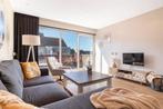 Belegging vakantiewoning - Loosdrechtse Plassen - Breukelen, Wasmachine, 2 slaapkamers, Aan zee, Appartement