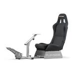 Playseat Evolution Black - Nieuw, Spelcomputers en Games, Spelcomputers | Sony PlayStation Consoles | Accessoires, Info@xxlracing.nl